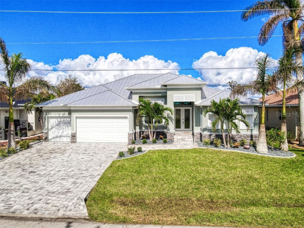 1450 Kiwi Court Punta Gorda FL 33950 C7499964 image1