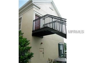 1450 Lake Baldwin Lane #C Orlando FL 32814 O6109766 image1