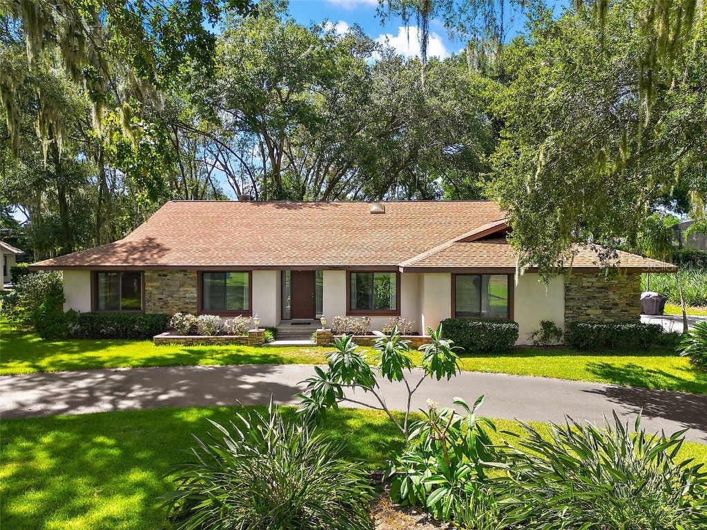1450 Lakeview Road Eustis FL 32726 - LAKE JOANNA G5072809 image1