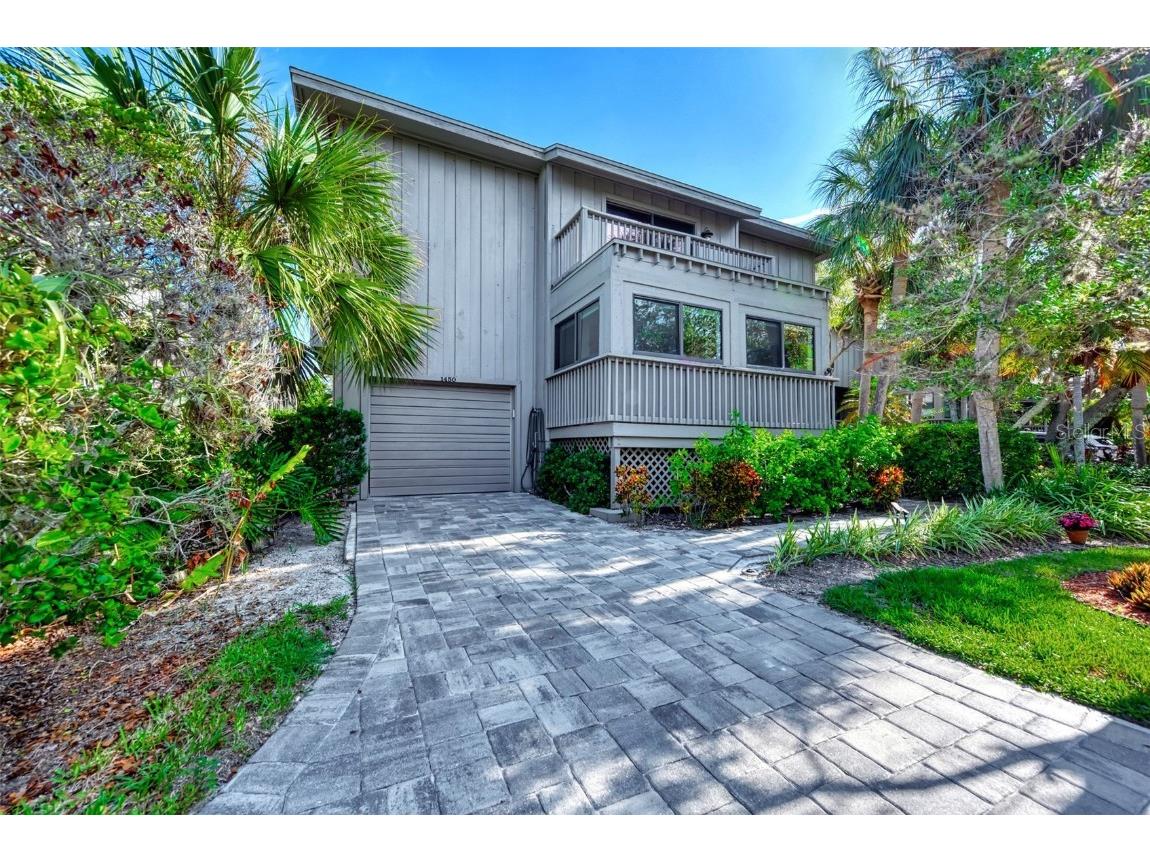 1450 Landings Circle #61 Sarasota FL 34231 A4581793 image1