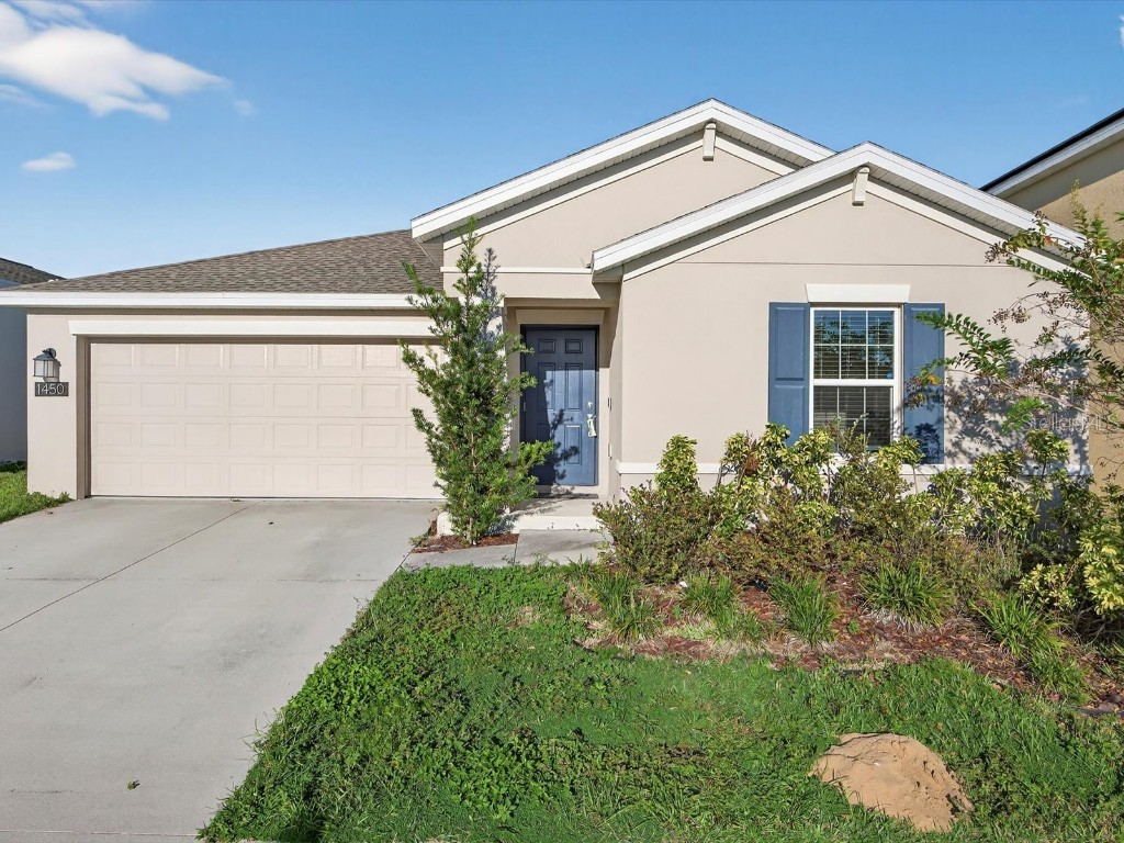 1450 Lassen Street Haines City FL 33844 O6346659 image1