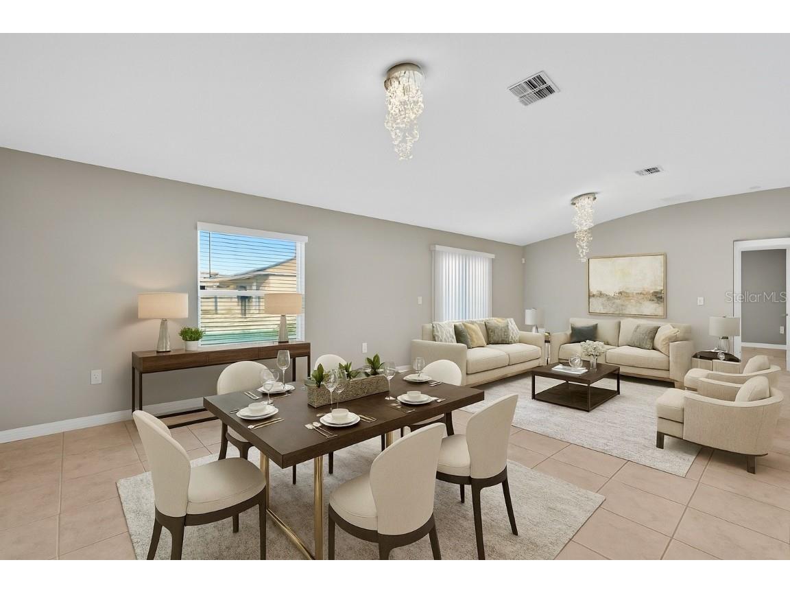 1450 Lassen Street Haines City FL 33844 O6346659 image10