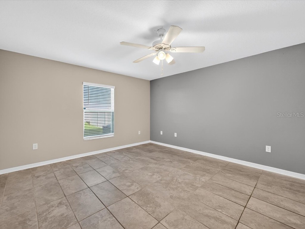 1450 Lassen Street Haines City FL 33844 O6346659 image11