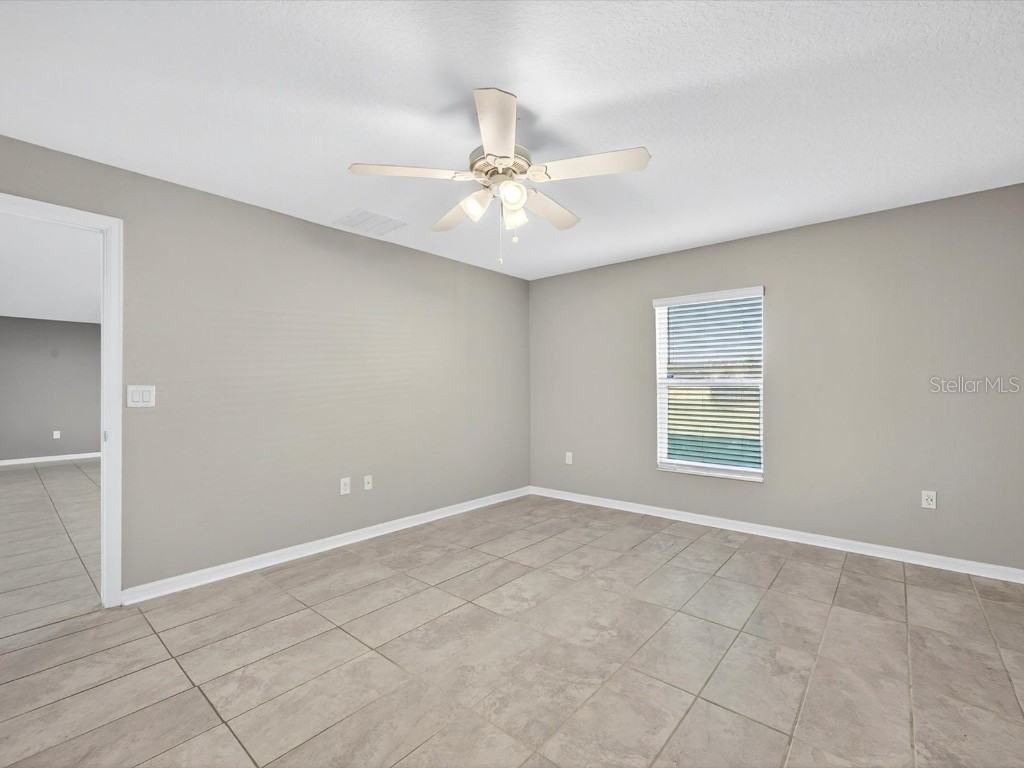 1450 Lassen Street Haines City FL 33844 O6346659 image12