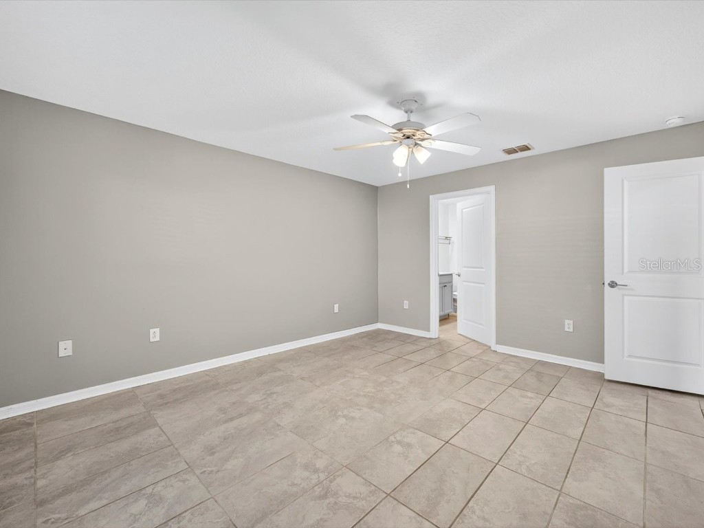 1450 Lassen Street Haines City FL 33844 O6346659 image13