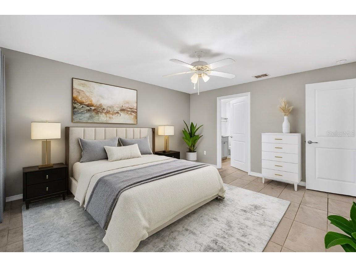 1450 Lassen Street Haines City FL 33844 O6346659 image14