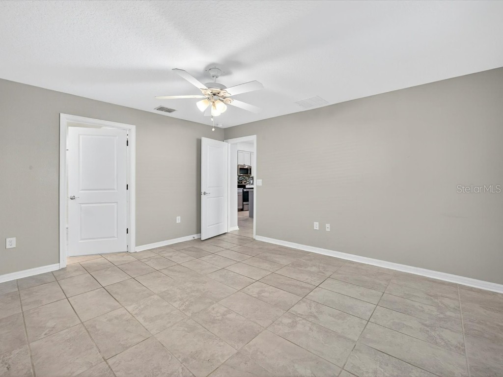 1450 Lassen Street Haines City FL 33844 O6346659 image15