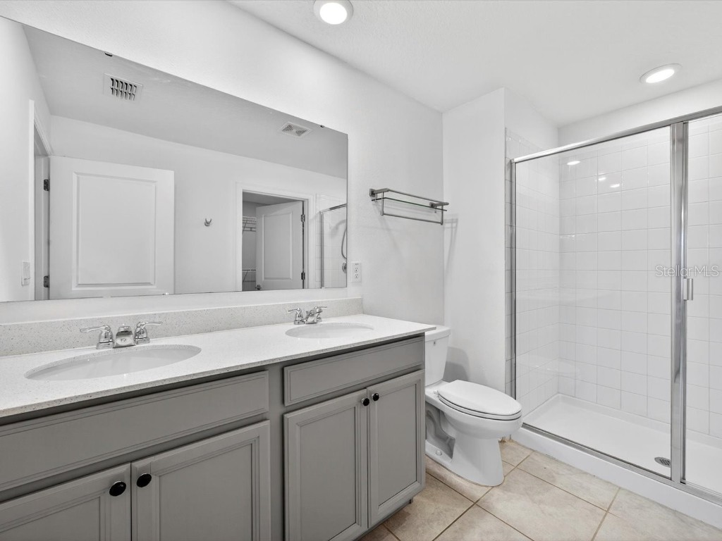 1450 Lassen Street Haines City FL 33844 O6346659 image16