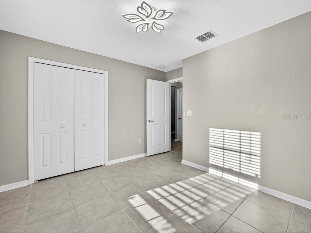 1450 Lassen Street Haines City FL 33844 O6346659 image17