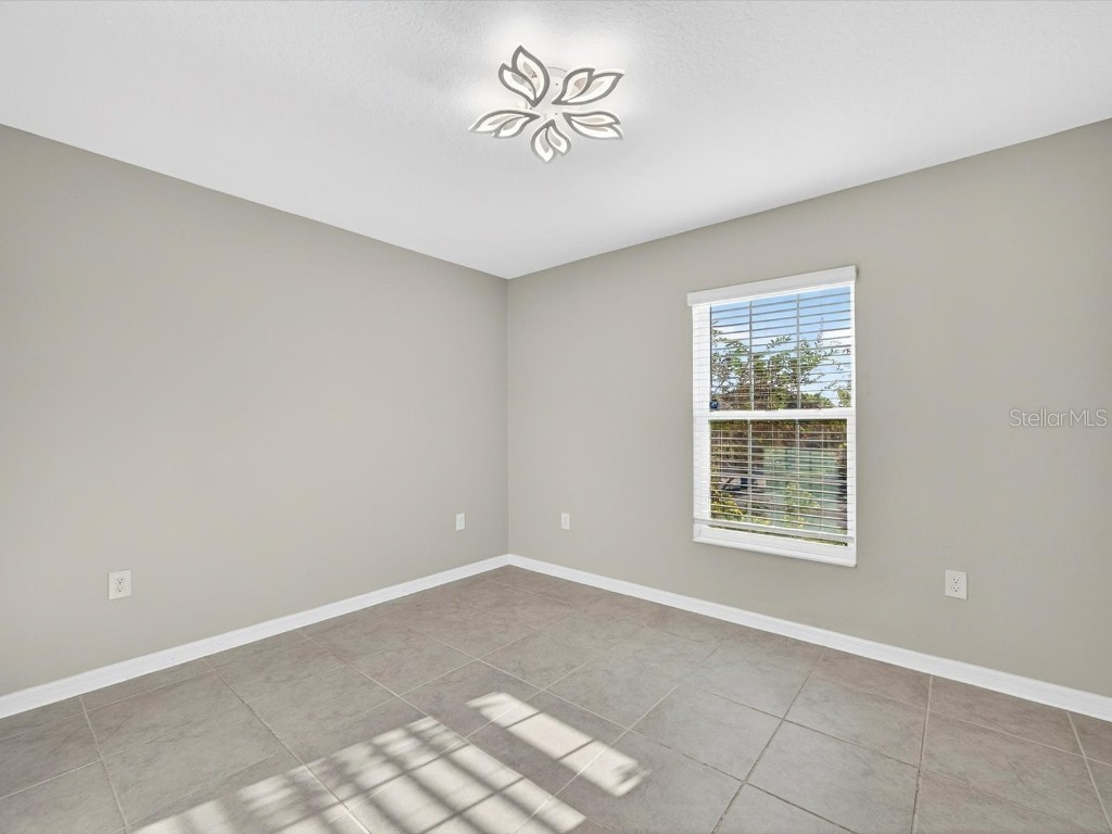 1450 Lassen Street Haines City FL 33844 O6346659 image18