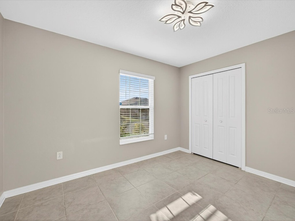 1450 Lassen Street Haines City FL 33844 O6346659 image19