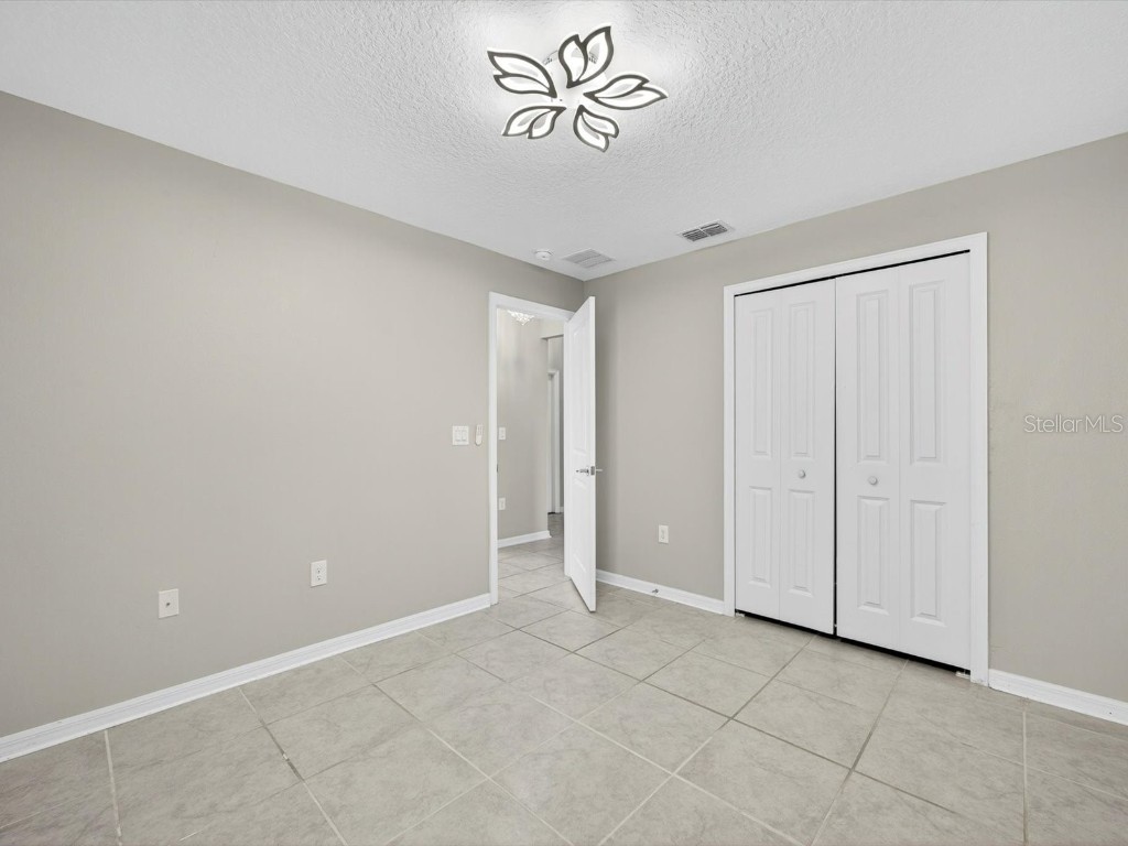 1450 Lassen Street Haines City FL 33844 O6346659 image20