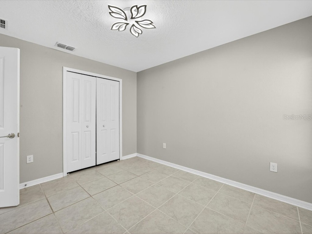 1450 Lassen Street Haines City FL 33844 O6346659 image21