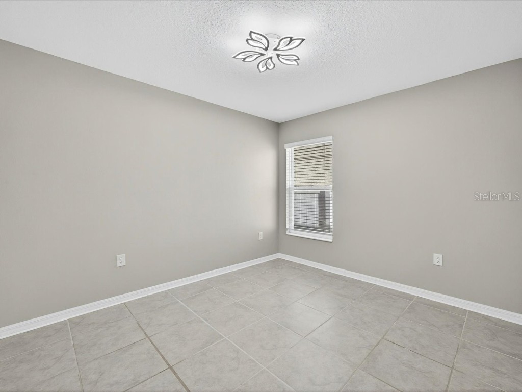 1450 Lassen Street Haines City FL 33844 O6346659 image22