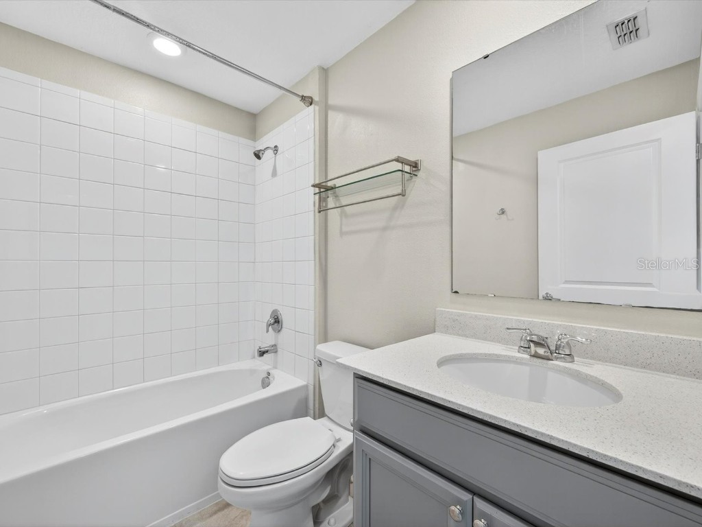 1450 Lassen Street Haines City FL 33844 O6346659 image23