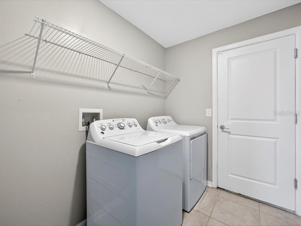 1450 Lassen Street Haines City FL 33844 O6346659 image24