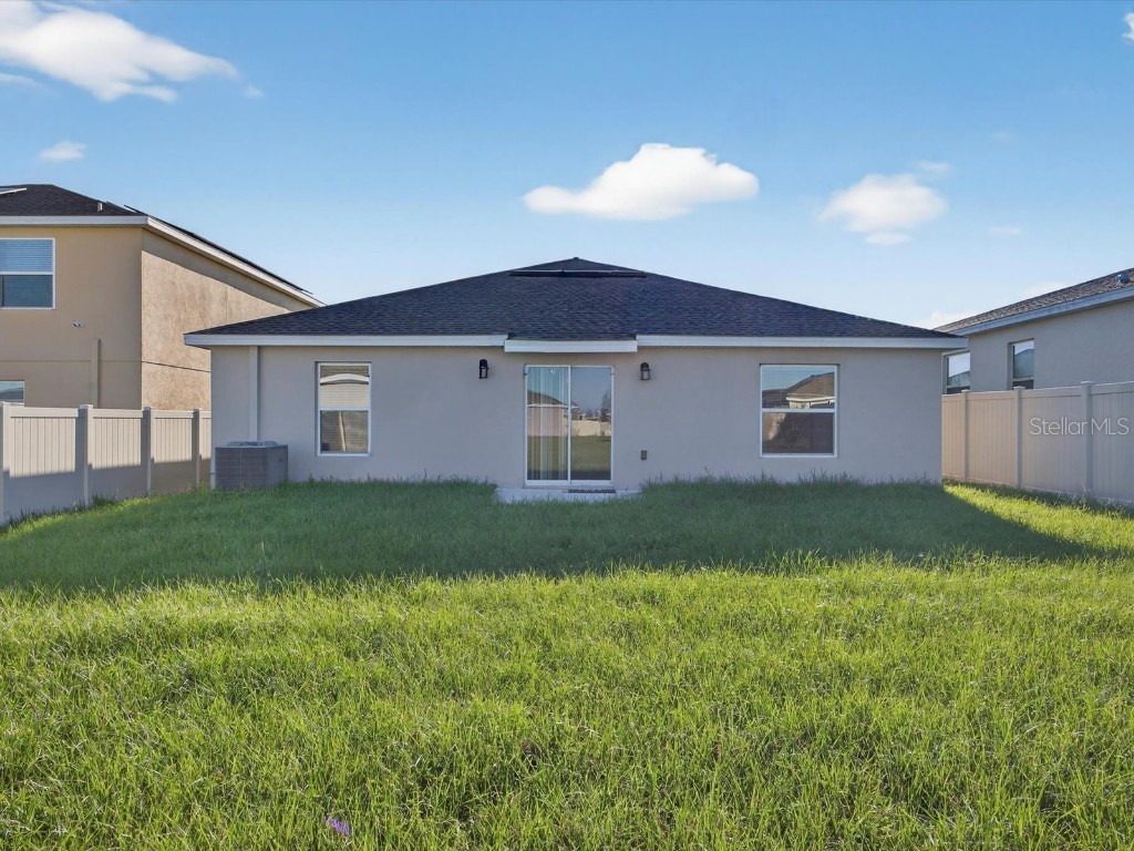 1450 Lassen Street Haines City FL 33844 O6346659 image25