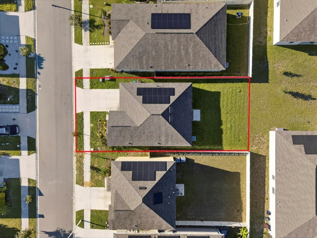 1450 Lassen Street Haines City FL 33844 O6346659 image26