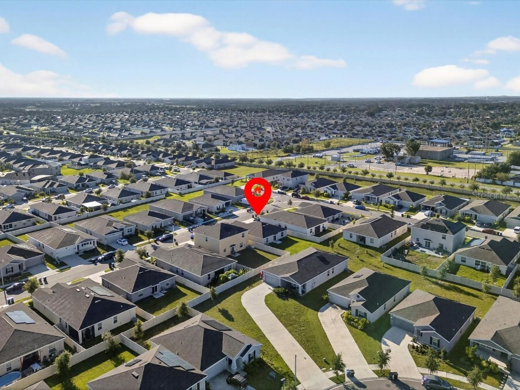 1450 Lassen Street Haines City FL 33844 O6346659 image27