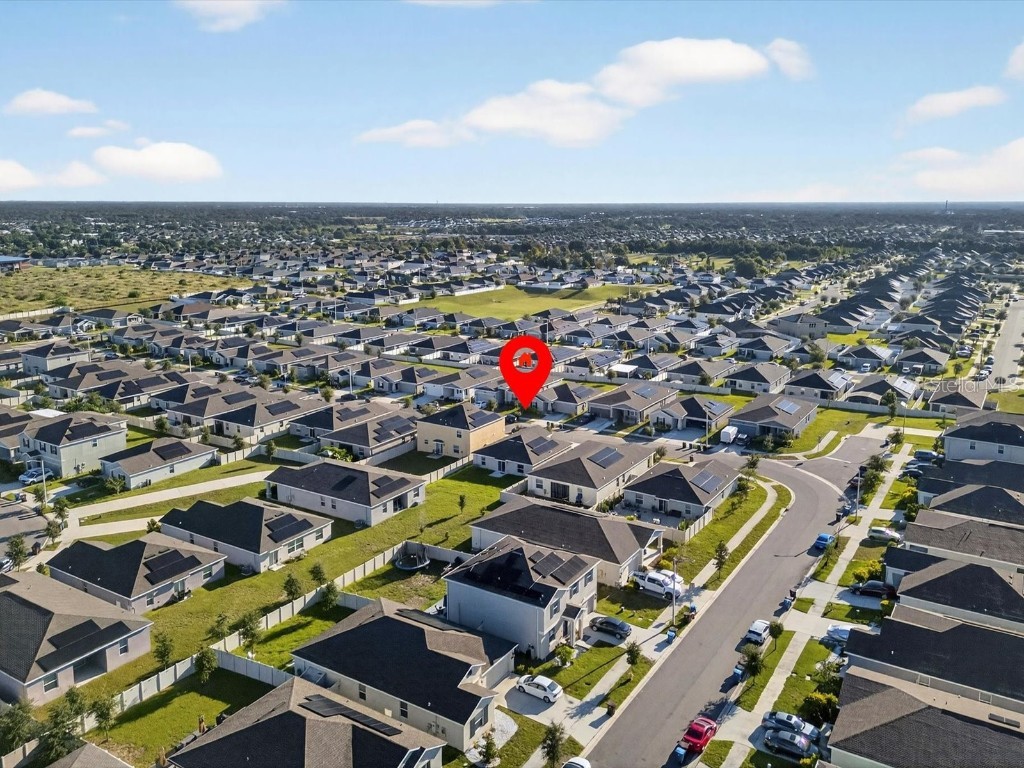 1450 Lassen Street Haines City FL 33844 O6346659 image28