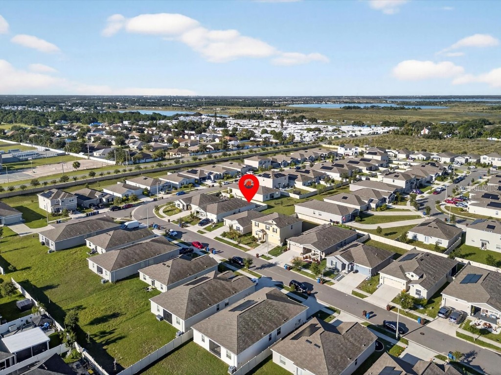 1450 Lassen Street Haines City FL 33844 O6346659 image29