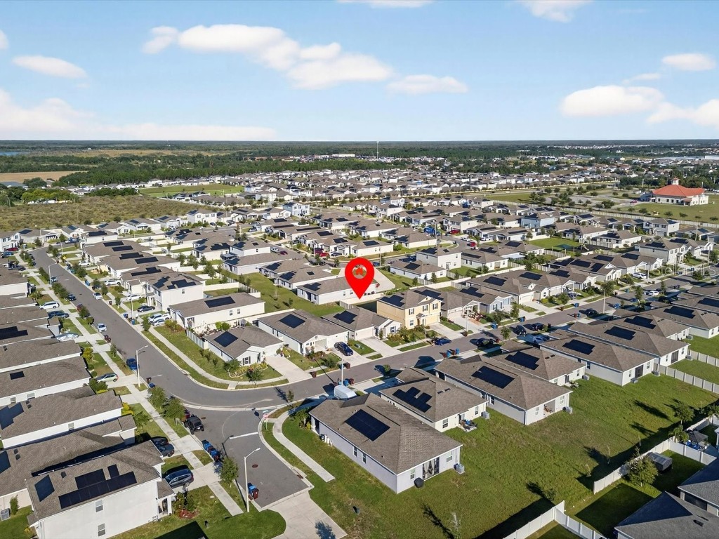 1450 Lassen Street Haines City FL 33844 O6346659 image30