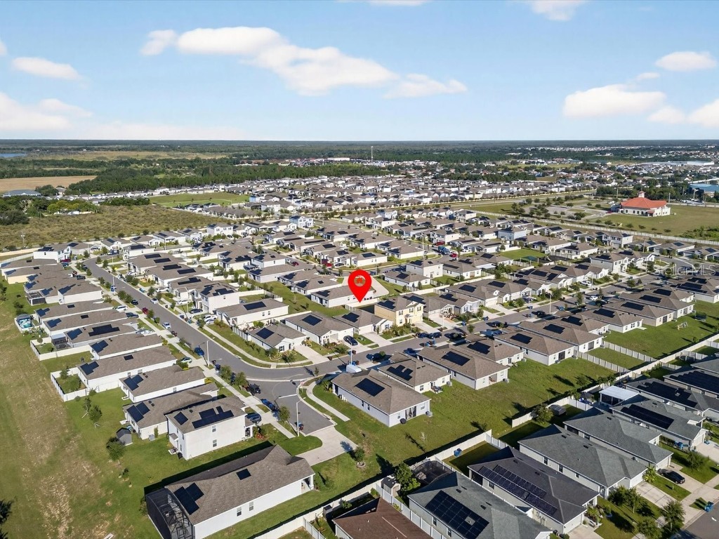 1450 Lassen Street Haines City FL 33844 O6346659 image31