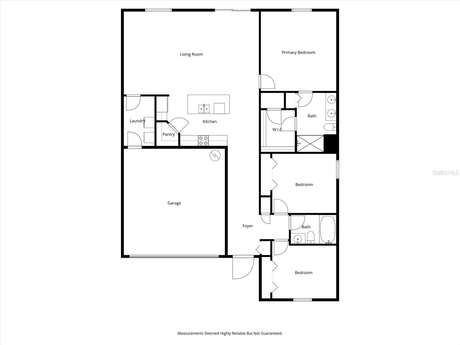 1450 Lassen Street Haines City FL 33844 O6346659 image33