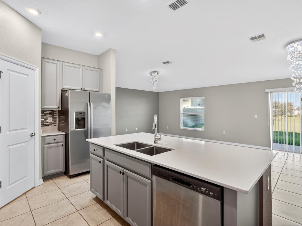 1450 Lassen Street Haines City FL 33844 O6346659 image4