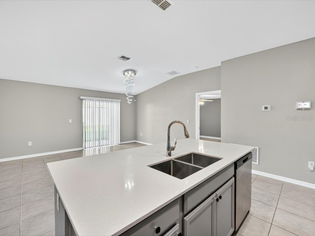 1450 Lassen Street Haines City FL 33844 O6346659 image5