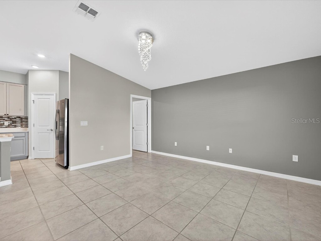 1450 Lassen Street Haines City FL 33844 O6346659 image6