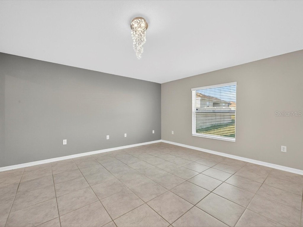 1450 Lassen Street Haines City FL 33844 O6346659 image7