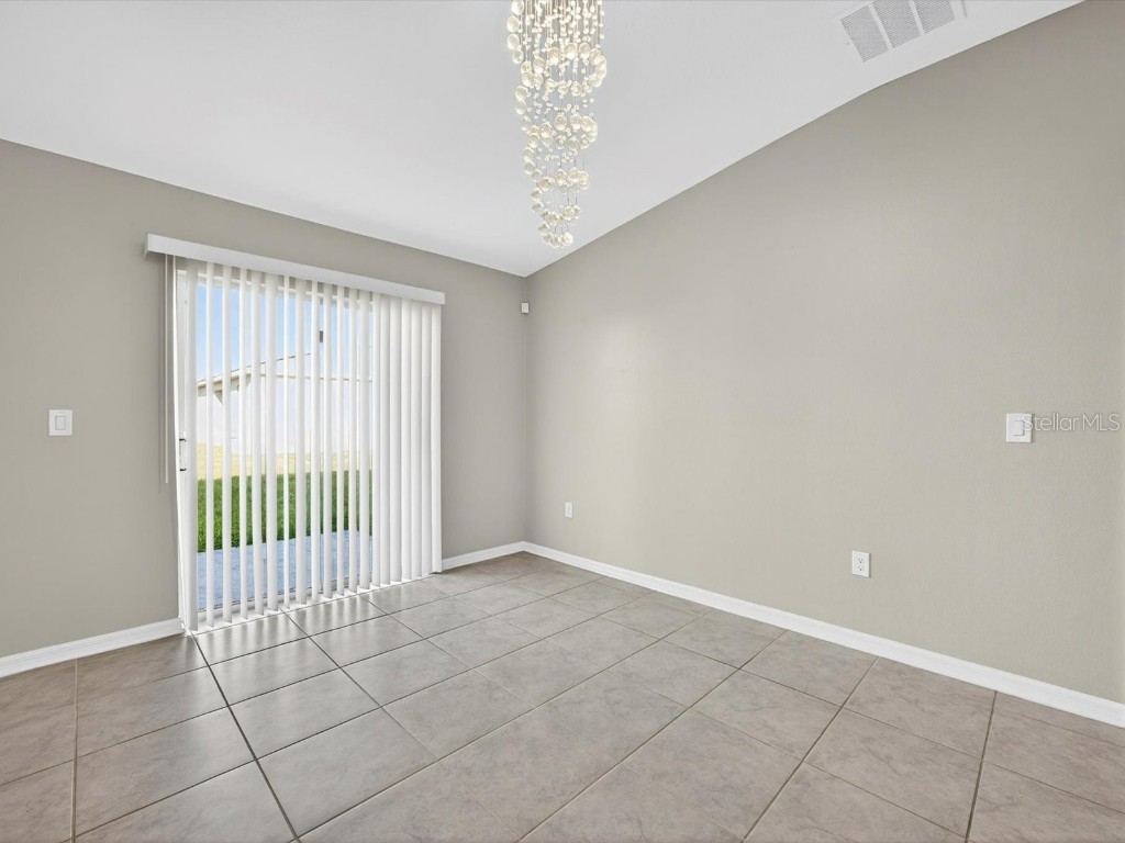 1450 Lassen Street Haines City FL 33844 O6346659 image8