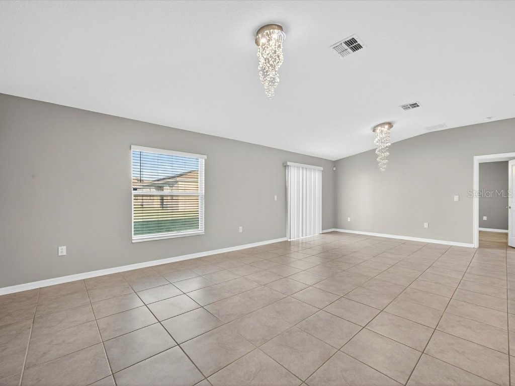 1450 Lassen Street Haines City FL 33844 O6346659 image9