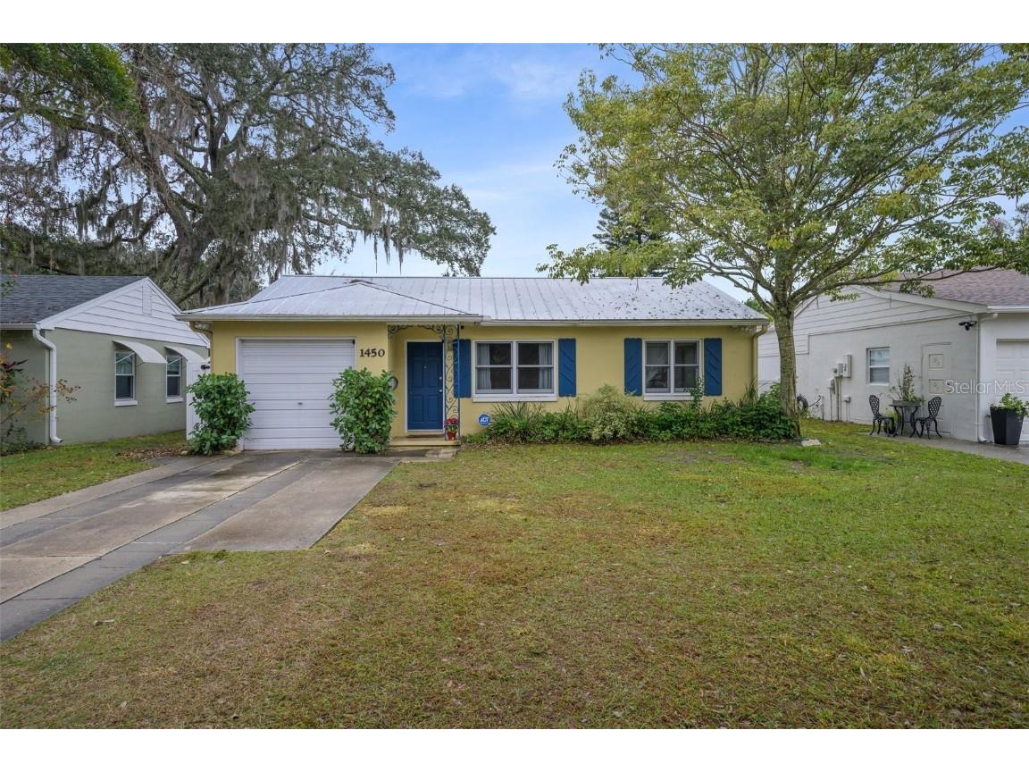 1450 Leith Avenue Winter Park FL 32789 O6170511 image1