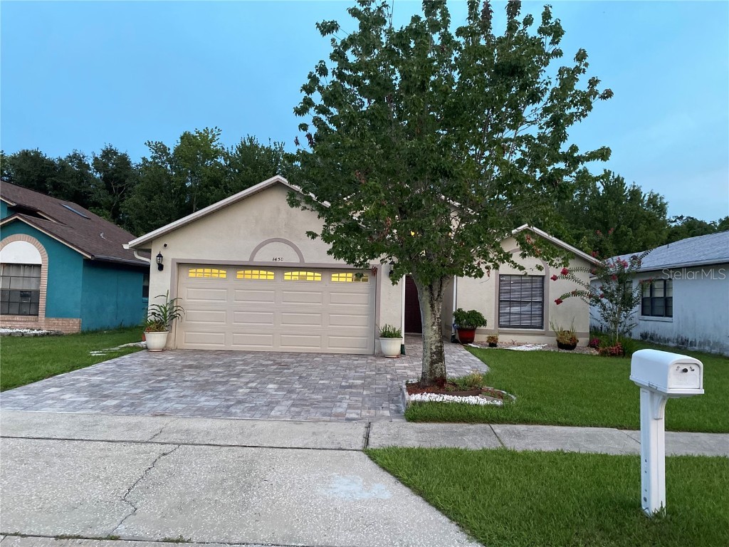 1450 Londra Lane Kissimmee FL 34744 S5088846 image1