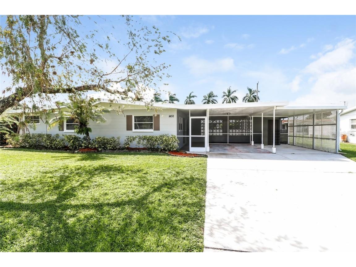 1450 Mandel Road Fort Myers FL 33919 O6232470 image1