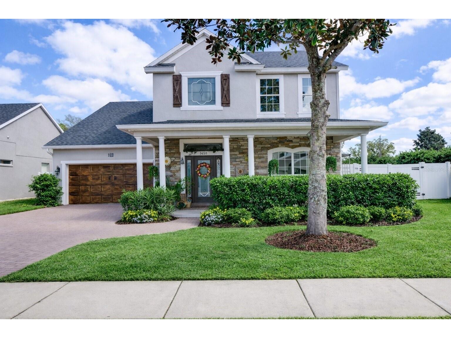 1450 Merion Drive Mount Dora FL 32757 O6383450 image1