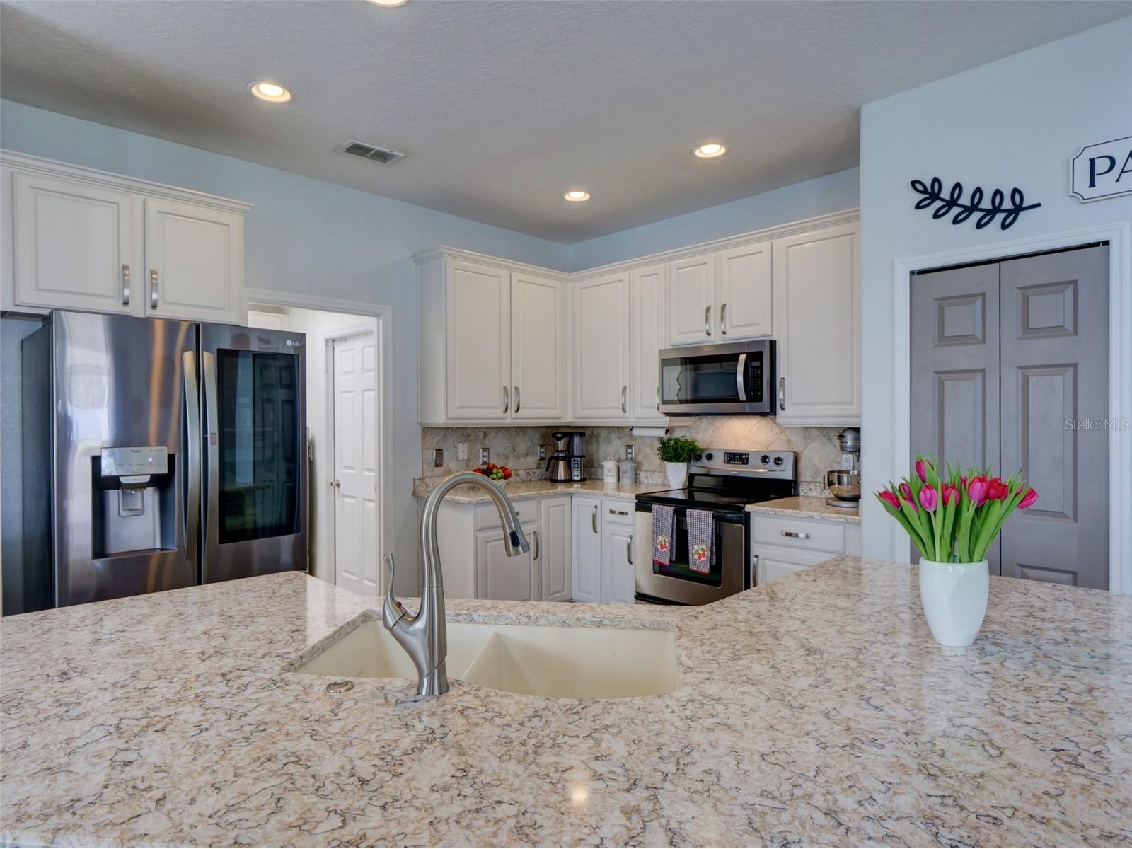 1450 Merion Drive Mount Dora FL 32757 O6383450 image11