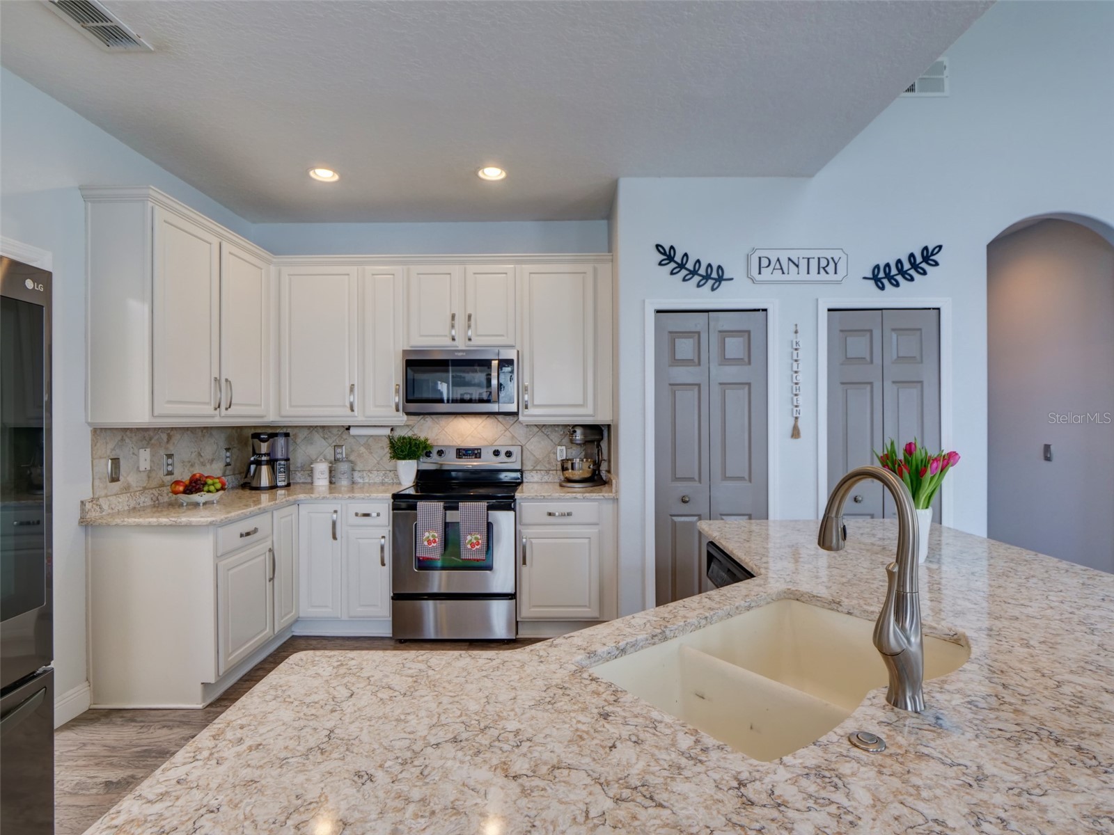 1450 Merion Drive Mount Dora FL 32757 O6383450 image12