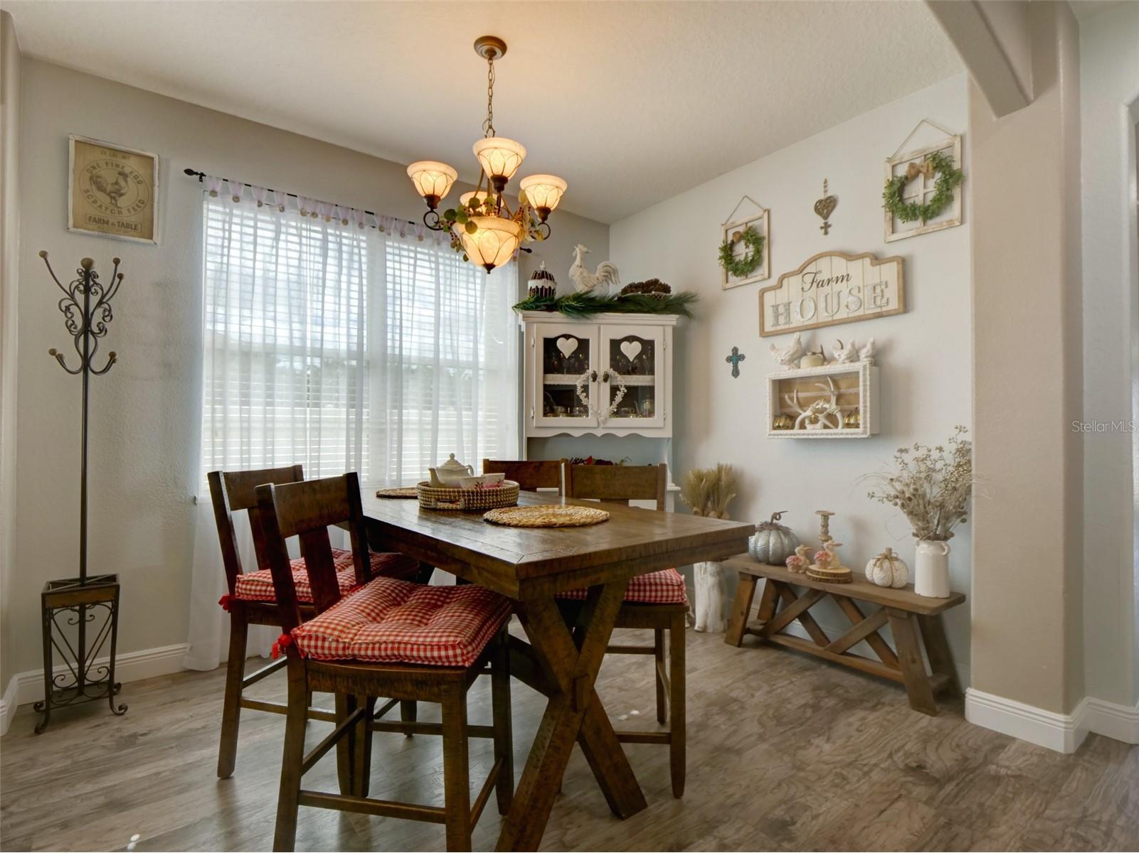 1450 Merion Drive Mount Dora FL 32757 O6383450 image13