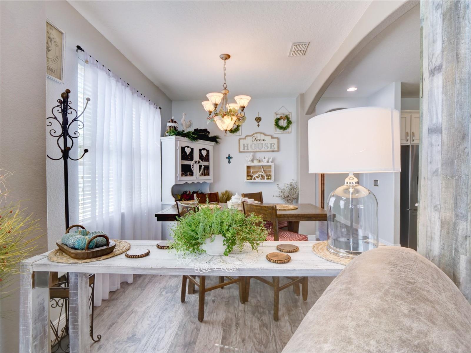 1450 Merion Drive Mount Dora FL 32757 O6383450 image14