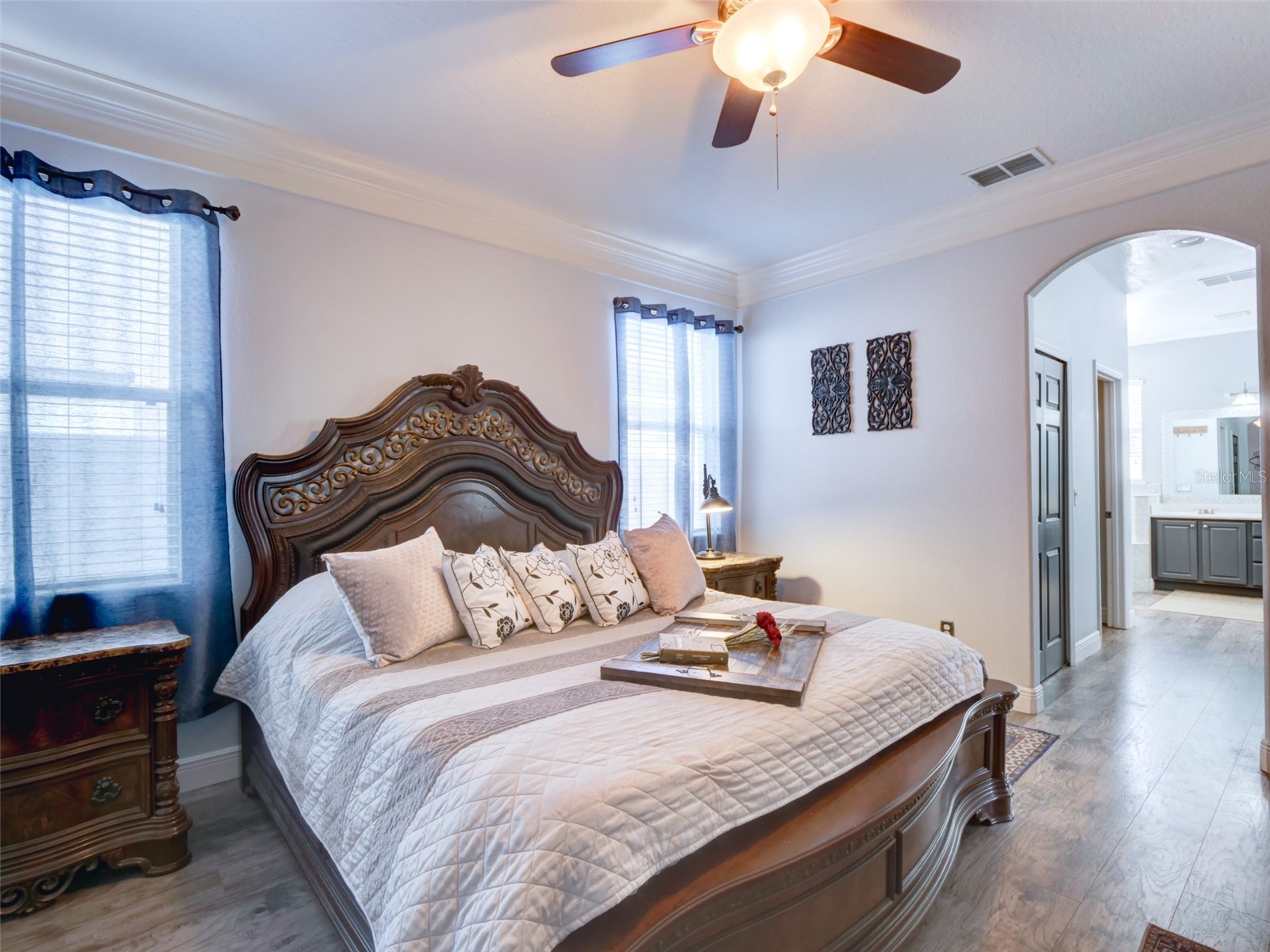 1450 Merion Drive Mount Dora FL 32757 O6383450 image15