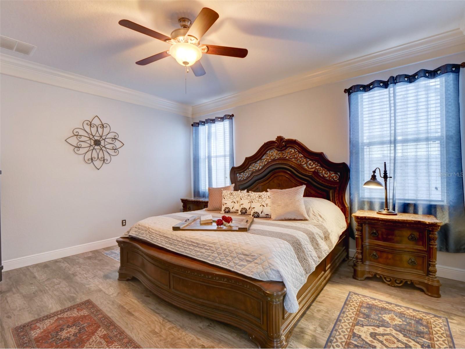 1450 Merion Drive Mount Dora FL 32757 O6383450 image16