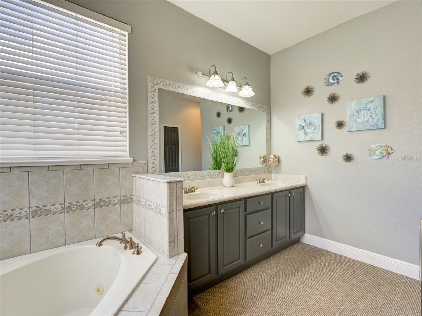 1450 Merion Drive Mount Dora FL 32757 O6383450 image17