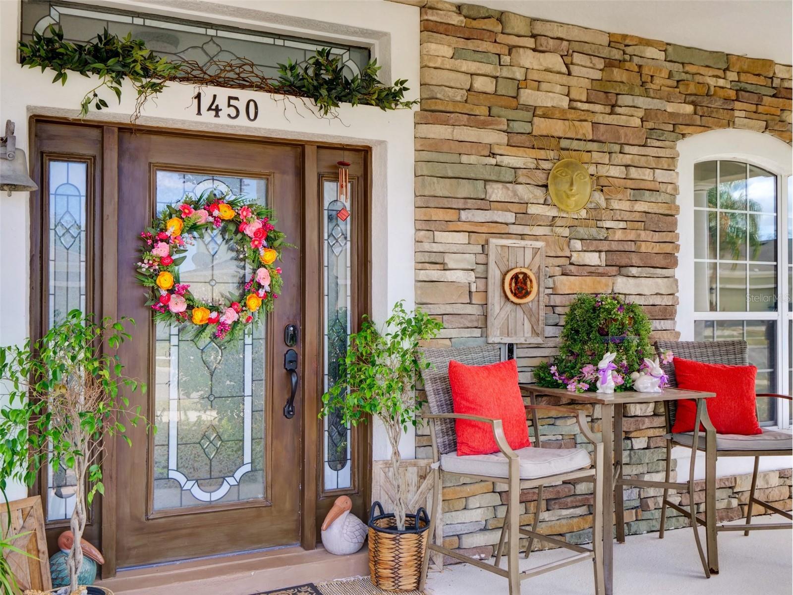 1450 Merion Drive Mount Dora FL 32757 O6383450 image2