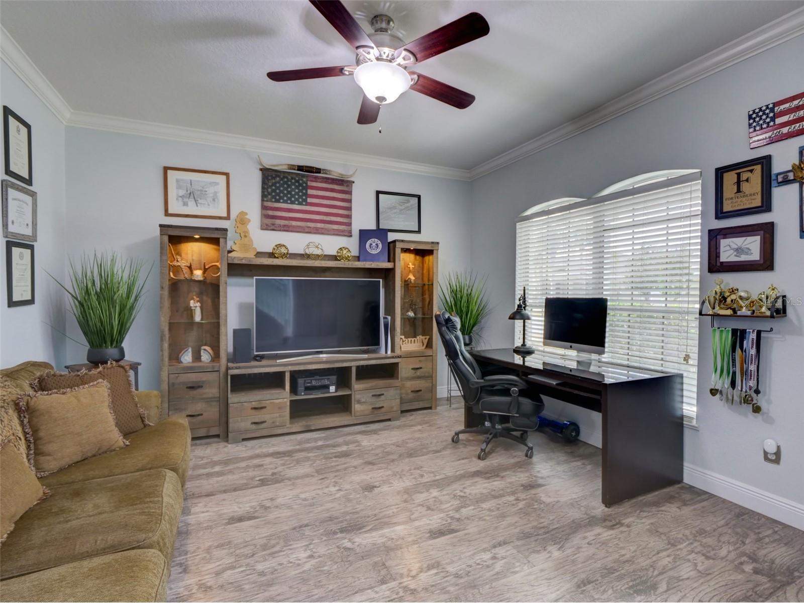 1450 Merion Drive Mount Dora FL 32757 O6383450 image20