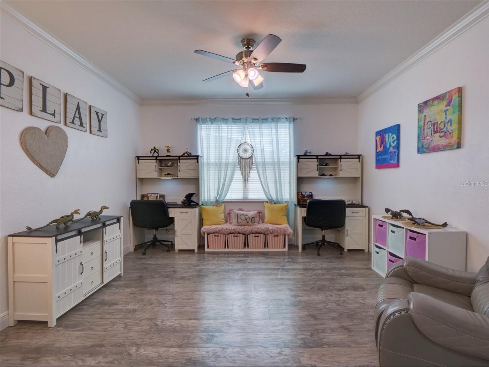 1450 Merion Drive Mount Dora FL 32757 O6383450 image21