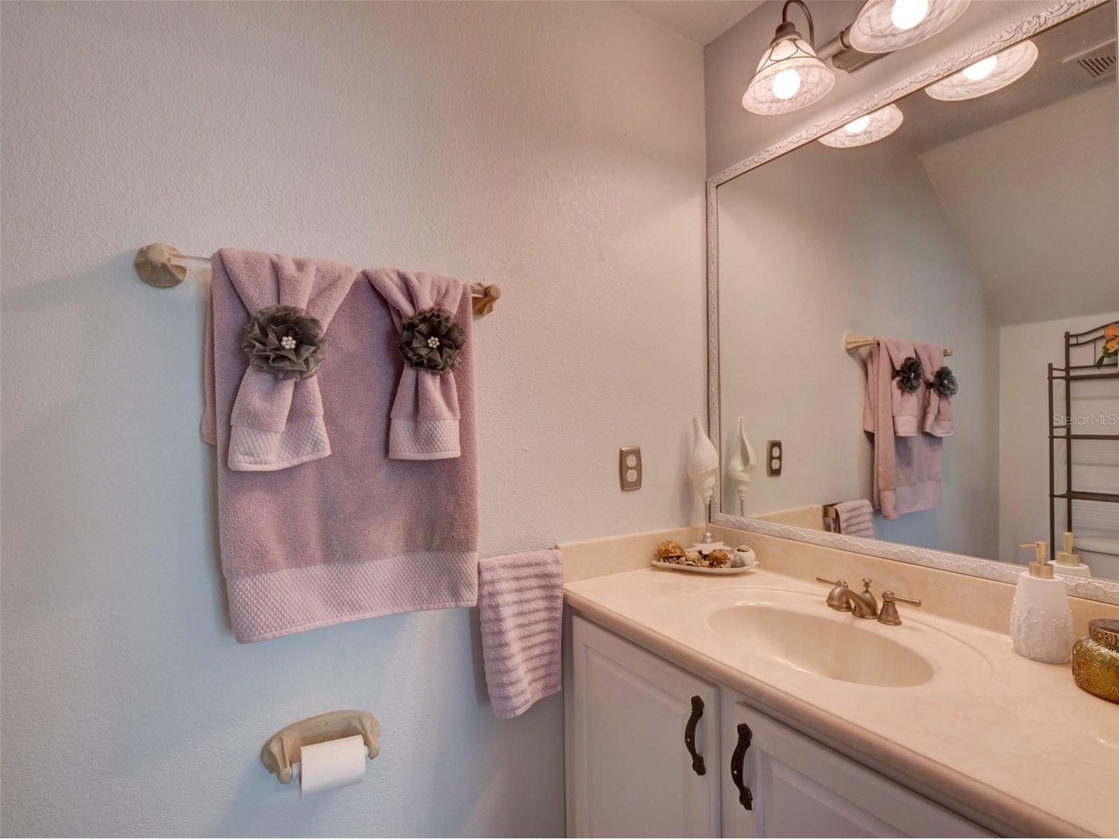 1450 Merion Drive Mount Dora FL 32757 O6383450 image22