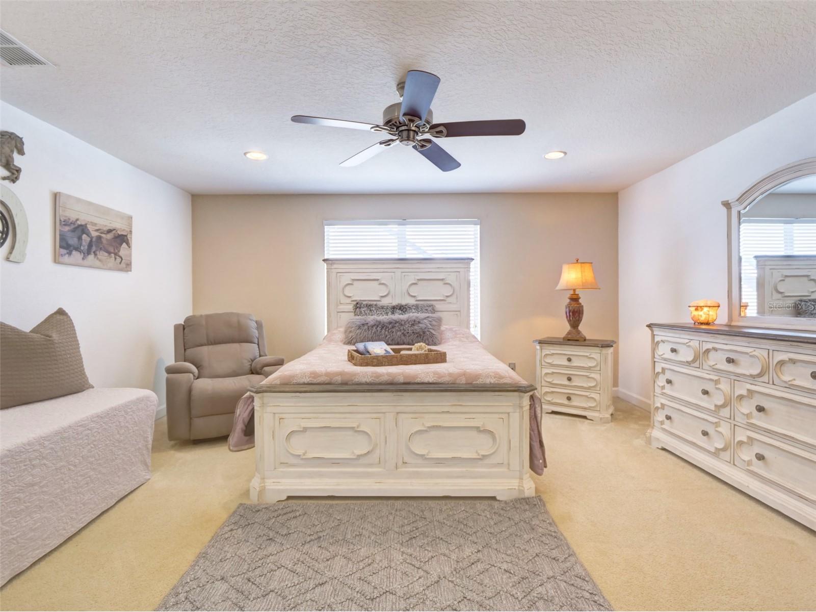 1450 Merion Drive Mount Dora FL 32757 O6383450 image23